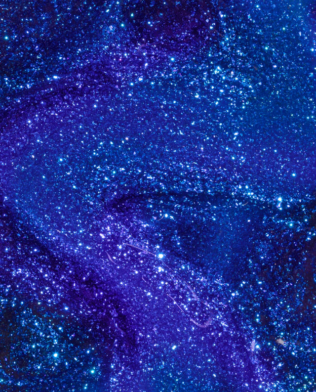 OPI Nail Lacquer NL H019 SCORPIO SEDUCTION ♏