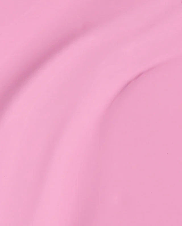 OPI Nail Lacquer NL P32 SEVEN WONDERS OF OPI