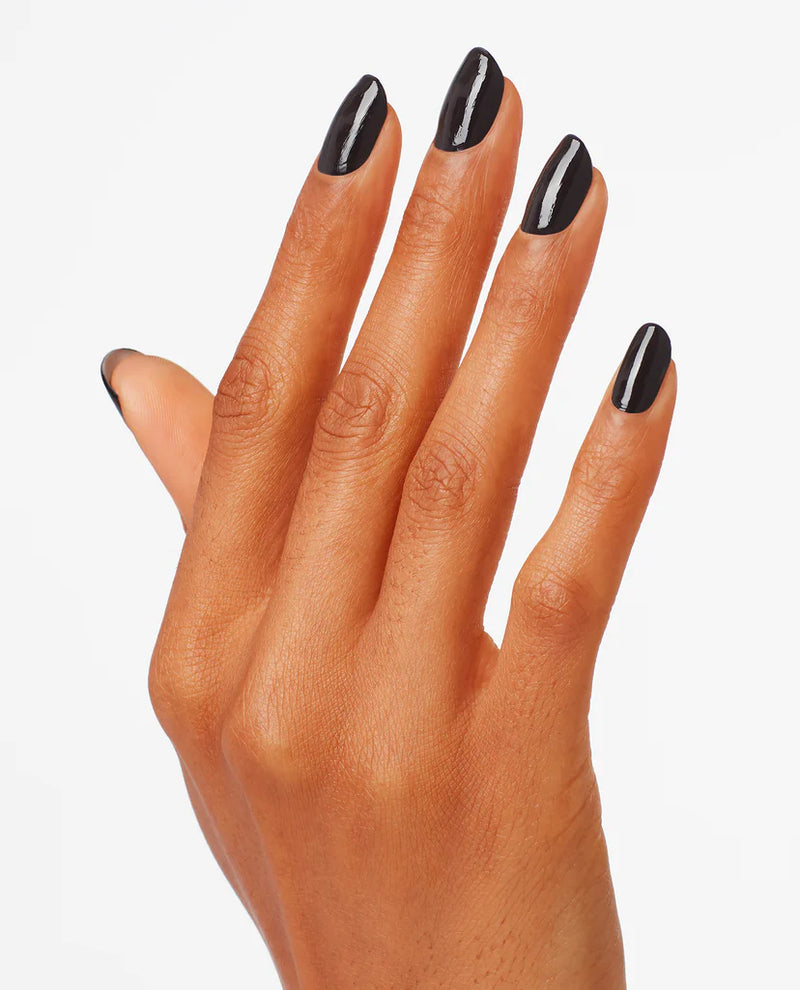 OPI Dip Powder DP W61 Shh… It'S Top Secret