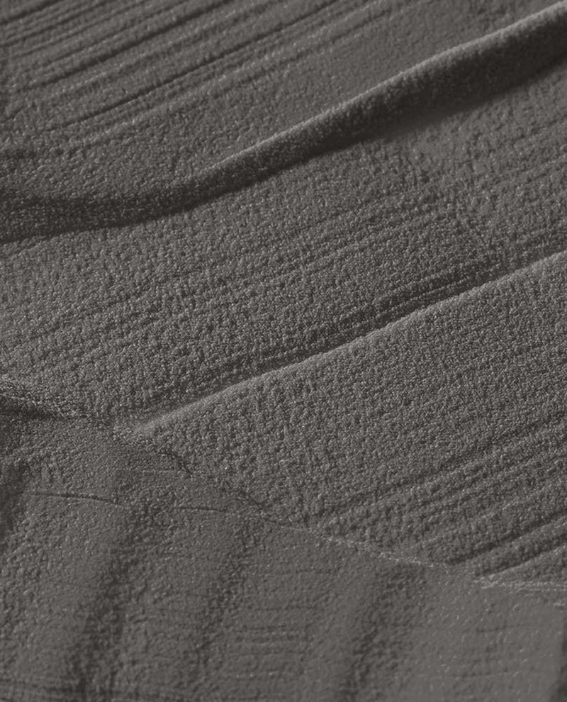 OPI Dip Powder DP W61 Shh… It'S Top Secret