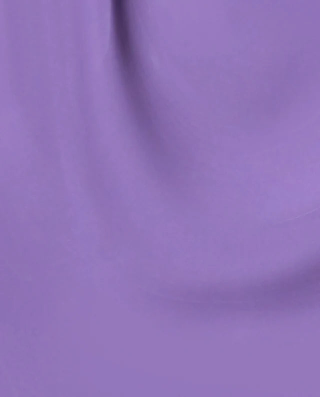 OPI Nail Lacquer NL P007 SKATE TO THE PARTY