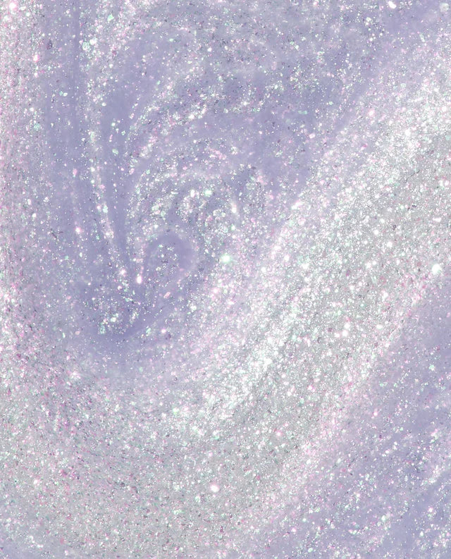 OPI Nail Lacquer NL S018 SUGA COOKIE