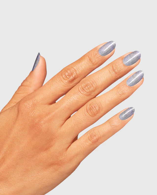 OPI Gel Color GCT S048 Case of Glamnesia