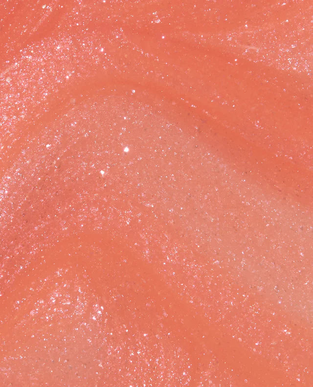 OPI Gel Color GCT S041 Keep It Surreal