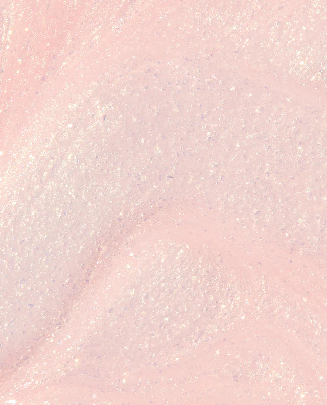 OPI Gel Color GCT S039 Reoccurin' Gleam