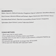 Spa Factory Gold Luxurious Complete Display Set - Angelina Nail Supply NYC