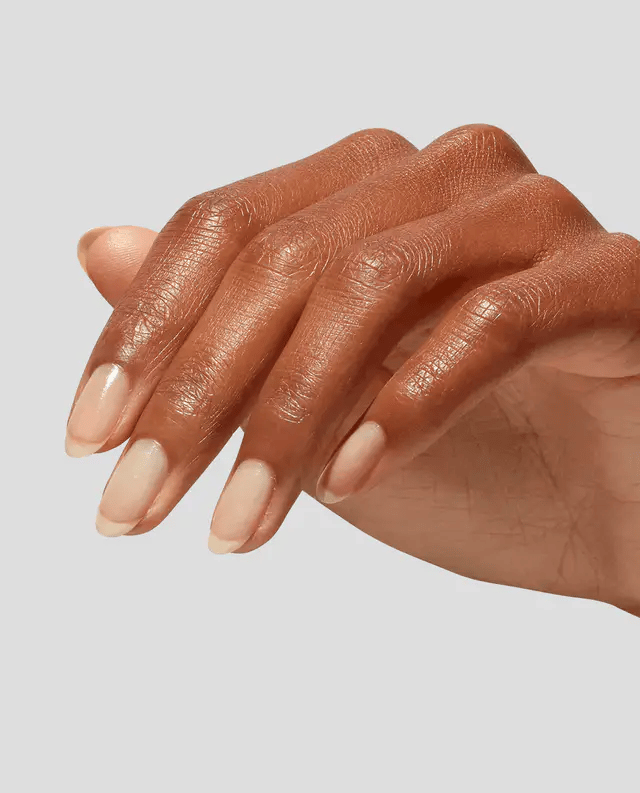 OPI Gel Color GCT 006 Super Strong Base Coat