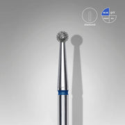 Staleks Diamond Nail Drill Bit - Angelina Nail Supply NYC