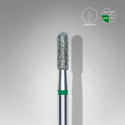 Staleks Diamond Nail Drill Bit - Angelina Nail Supply NYC