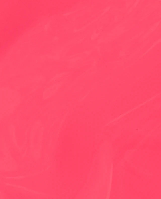 OPI Gel Color GCT M23 Strawberry Margarita