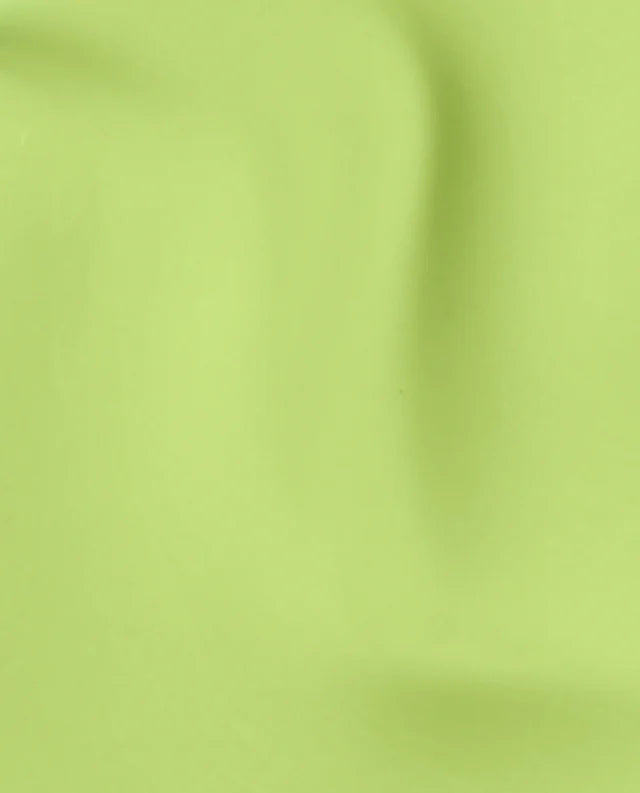 OPI Nail Lacquer NL P012 Summer Monday-Fridays