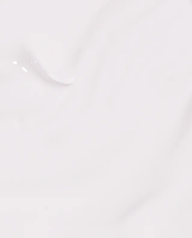 OPI Nail Lacquer NL L26 SUZI CHASES PORTU-GEESE