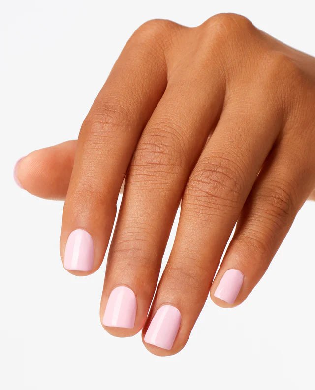 OPI Gel Color GCT H71 Suzi Shops & Island Hops