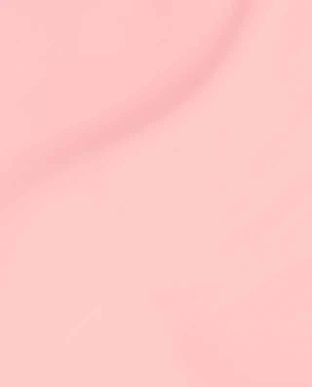 OPI Nail Lacquer NL L18 TAGUS IN THAT SELFIE