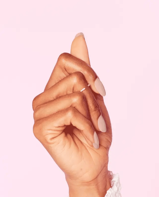 OPI Gel Color GCT N51 Let Me Bayou a Drink