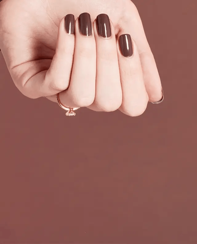 OPI Nail Lacquer NL I54 THAT’S WHAT FRIENDS ARE THOR