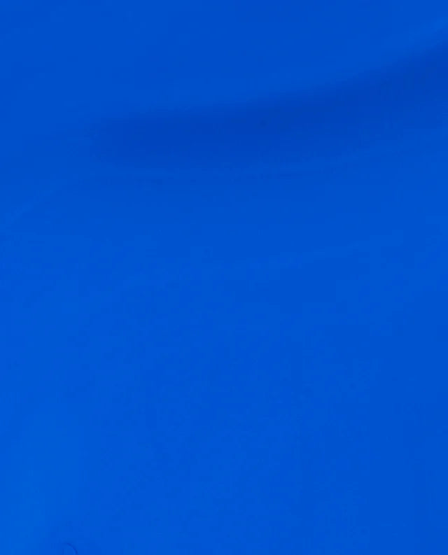 OPI Nail Lacquer NL L25 TILE ART TO WARM YOUR HEART