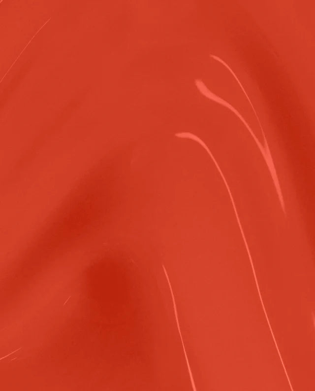 OPI Gel Color GCT F034 Totally Red-ical