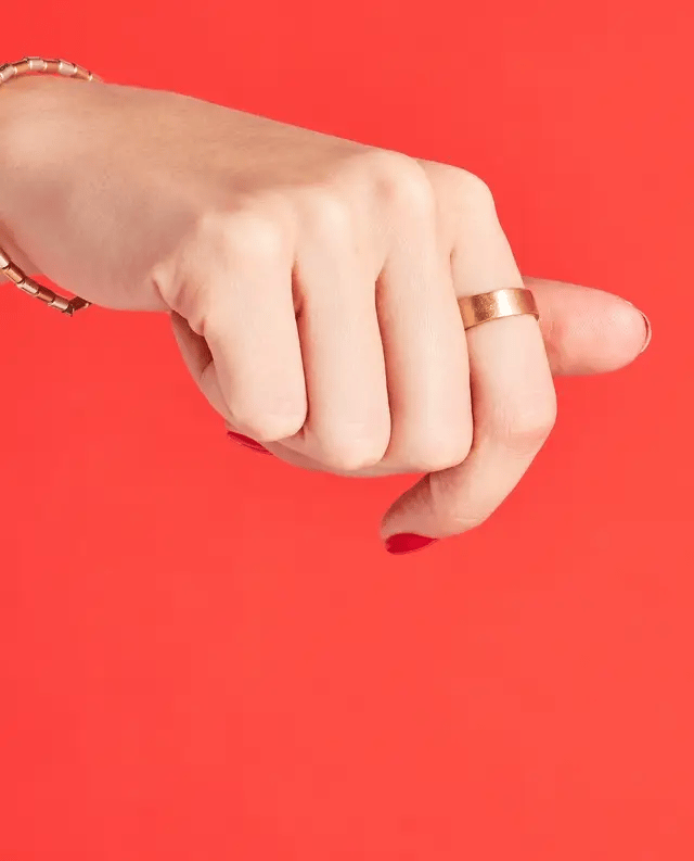 OPI Nail Lacquer NL L20 WE SEAFOOD AND EAT IT