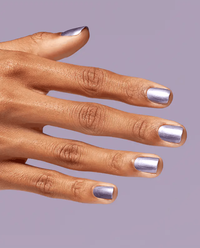 OPI Nail Lacquer NL F017 You’ve Got Nail