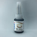 1E Glue Eyelash Premium - Angelina Nail Supply NYC