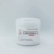 Amy Acrylic Powder Natural - Angelina Nail Supply NYC