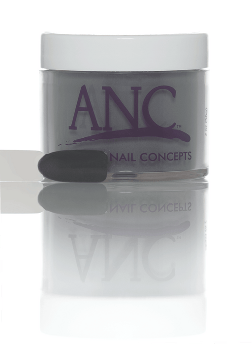 ANC Dip Powder 002 SAMBUCA - Angelina Nail Supply NYC
