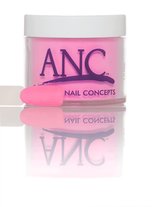 ANC Dip Powder 005 BIRTHDAY CAKE SHOT - Angelina Nail Supply NYC