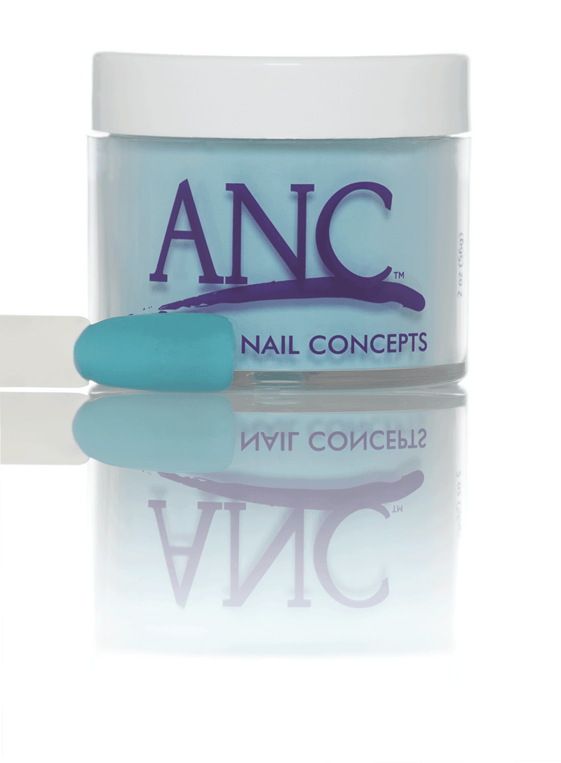 ANC Dip Powder 006 HYPNOTIC - Angelina Nail Supply NYC