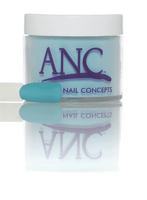 ANC Dip Powder 006 HYPNOTIC - Angelina Nail Supply NYC