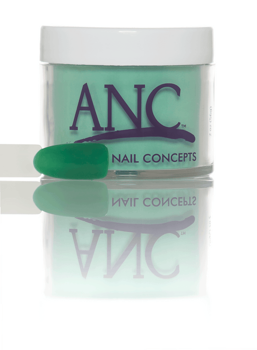 ANC Dip Powder 008 MOJITO - Angelina Nail Supply NYC