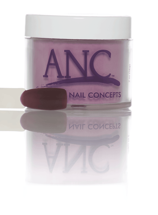 ANC Dip Powder 015 VODKA SUMMER - Angelina Nail Supply NYC