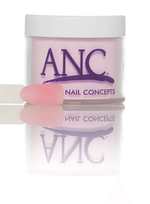 ANC Dip Powder 016 PINK LEMONADE - Angelina Nail Supply NYC