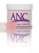 ANC Dip Powder 016 PINK LEMONADE - Angelina Nail Supply NYC