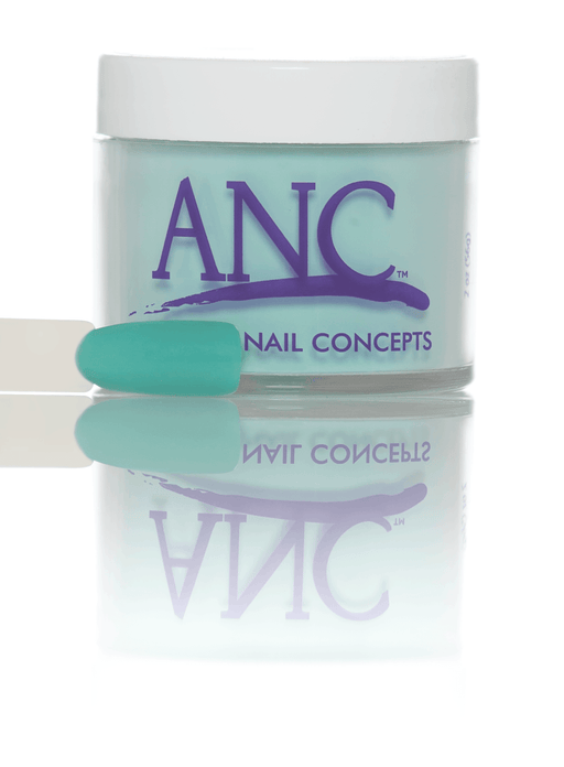 ANC Dip Powder 017 APPLE TINI - Angelina Nail Supply NYC