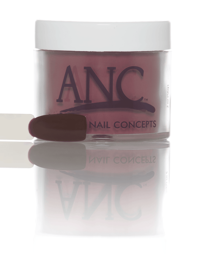 ANC Dip Powder 029 MAYA - Angelina Nail Supply NYC