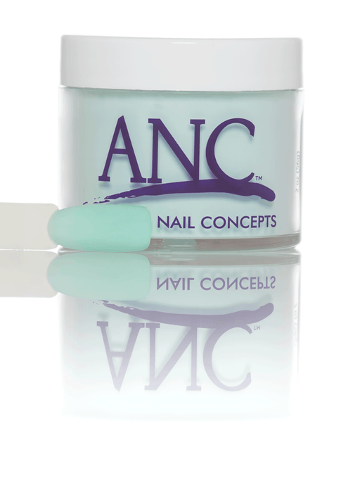 ANC Dip Powder 114 MINT CHOCOLATE CHIP - Angelina Nail Supply NYC