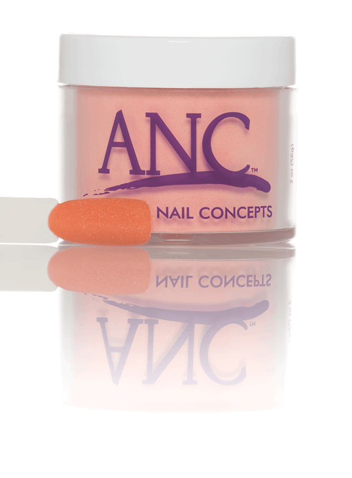 ANC Dip Powder 137 BEECH - Angelina Nail Supply NYC