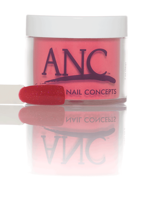 ANC Dip Powder 144 MERRY - Angelina Nail Supply NYC