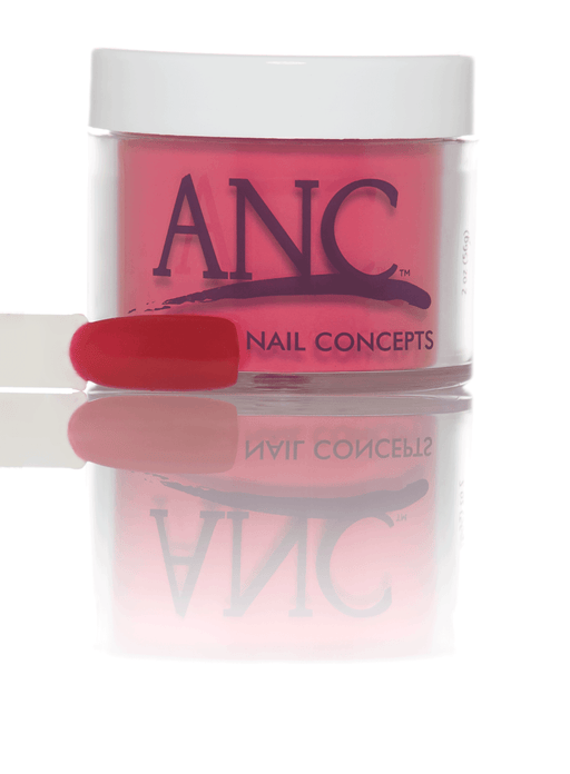 ANC Dip Powder 166 MEGARA - Angelina Nail Supply NYC