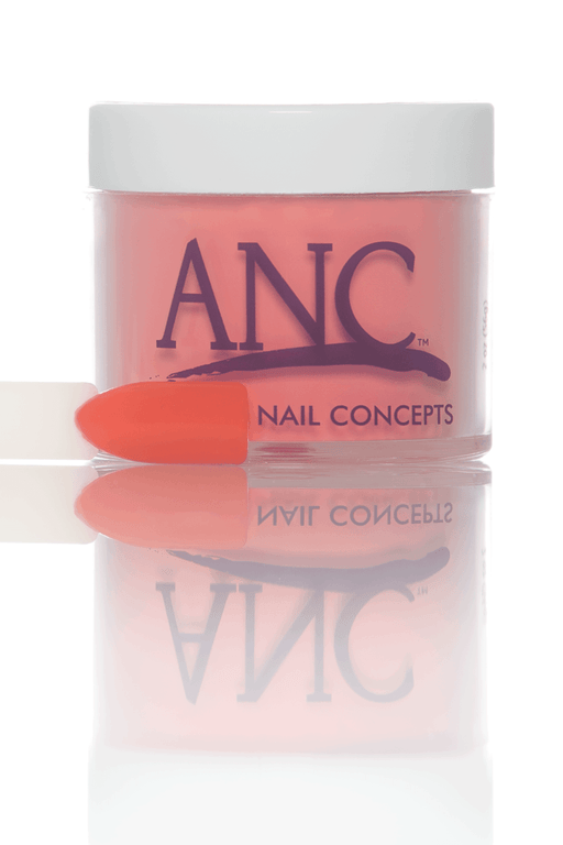 ANC Dip Powder 173 SUMMER HEAT - Angelina Nail Supply NYC