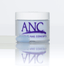ANC Dip Powder 185 ICY BLUE - Angelina Nail Supply NYC