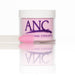 ANC Dip Powder 198 CAMELLIA - Angelina Nail Supply NYC