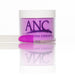 ANC Dip Powder 199 BOUGAINVILLEA - Angelina Nail Supply NYC