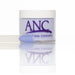 ANC Dip Powder 200 PLUMBAGO - Angelina Nail Supply NYC