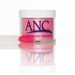 ANC Dip Powder 201 CANNA - Angelina Nail Supply NYC
