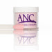 ANC Dip Powder 202 PINK MANDEVILLA - Angelina Nail Supply NYC