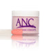 ANC Dip Powder 208 BLOOMING DAHLIA - Angelina Nail Supply NYC