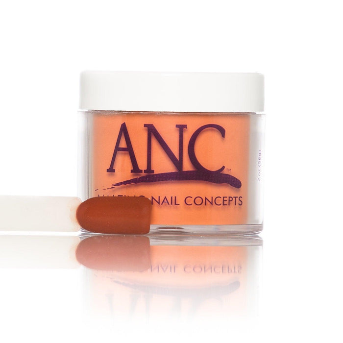 ANC Dip Powder 210 TOFFEE - Angelina Nail Supply NYC