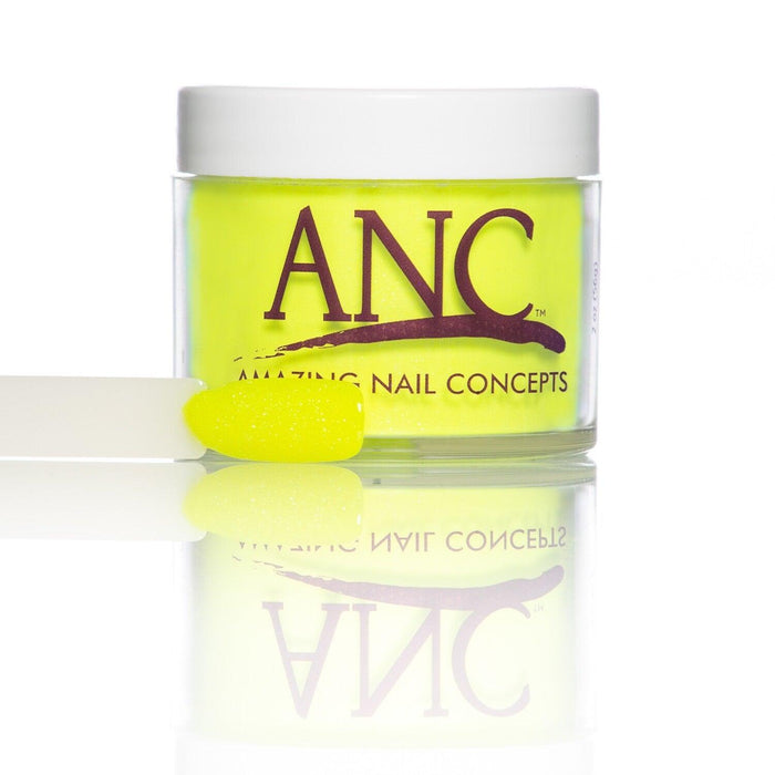 ANC Dip Powder 230 STAR FRUIT - Angelina Nail Supply NYC